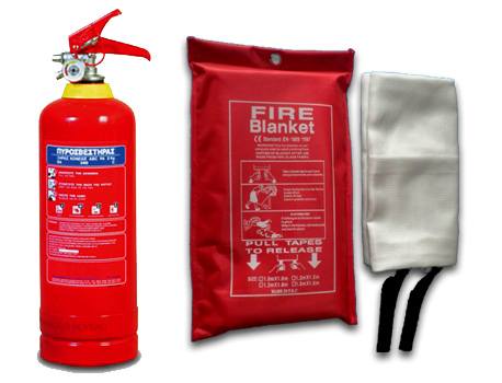 PAKETO PROSFORAS 2