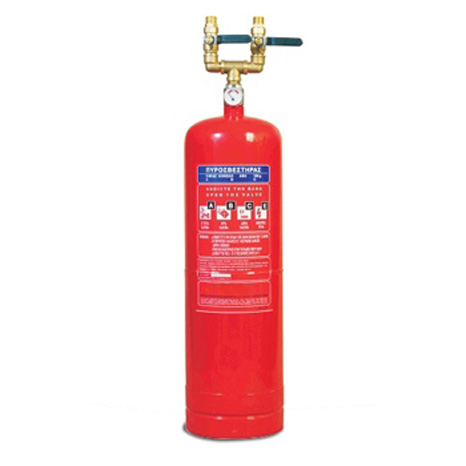 Pyr TopEfarm Pa12