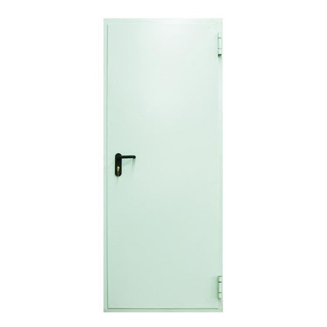 Pyr Porta 1